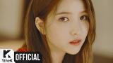 Video Lagu [MV] GFRIEND(여자친구) _ Fever(열대야) Terbaru di zLagu.Net