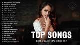 Video Video Lagu TOP HITS 2019 - Kumpulan Lagu Barat Terbaru 2019 - ik Terpopuler Untuk Kerja dan Santai Terbaru