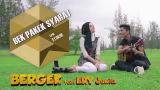 Download Lagu BEK PAKEK SYARAT !!! BERGEK Feat ERY JUWITA FULL.. Music