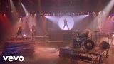 Download Vidio Lagu Whitesnake - Still Of The Night Terbaik di zLagu.Net