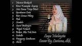Lagu Video Lagu Malaysia - Indonesia Cover By Leviana,dkk | Memori Berkasih | Satu Nama Tetap Dihati | Sonia Gratis