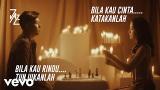 Music Video Jaz - Katakan di zLagu.Net