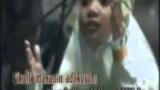 Lagu Video Hadad Alwi & Sulis - Ummi Gratis
