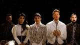 Video Music [OFFICIAL VIDEO] Can’t Help Falling in Love – Pentatonix Gratis di zLagu.Net