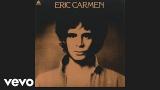 Music Video Eric Carmen - All by Myself (Official Audio) Terbaru - zLagu.Net