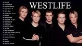 Download Lagu The Best of Westlife - Westlife1 Greatest Hits Full Album (HQ) Terbaru