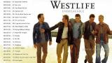 Download Lagu Westlife Top 20 Best Love Songs -Westlife Greatest Hits - Westlife Best Of Full Playlist Music
