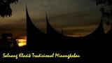 Download Video Saluang Klasik Tradisional Minangkabau Music Gratis - zLagu.Net