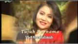 Video Lagu Noerhalimah - Tujuh Purnama [Official] 2021