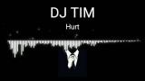 Video Lagu Hurt DJ TIM Remix Mix Music Terbaru