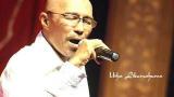 Download Video Lagu Utha Likumahua - Puncak Asmara Terbaru - zLagu.Net