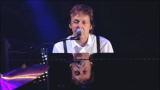 Download Vidio Lagu Paul McCartney Live - Let It Be - Good Evening New York City Tour (HD) Gratis di zLagu.Net