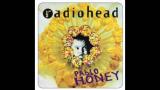 Download Lagu Radiohead - Thinking about you Musik