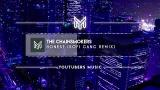 Video Lagu The Chainsmokers - Honest (KOFI GANG Remix) [No Copyright ic] Gratis di zLagu.Net