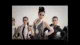 video Lagu Vicky Shu - Mari Bercinta 2 (Official ic eo HD) Music Terbaru
