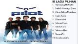 Download Lagu BEST OF THE BEST 10 Lagu Pilihan Pilot - Komunitas Indoik Music