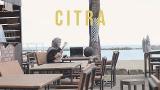 Free Video Music C.I.T.R.A - citra scholastika (Feby cover) Terbaru di zLagu.Net
