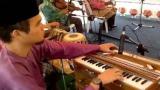 Video Musik Ghazal Johor - Laksamana Bentan - zLagu.Net