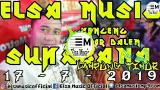 Download Video  Music Terbaru - zLagu.Net