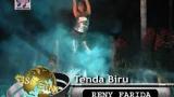 Lagu Video Tenda Biru Ethnic Remix!!! Terbaru di zLagu.Net