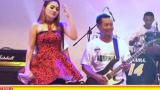 Video Lagu Nella Kharisma - Bintang Keupan [OFFICIAL] 2021
