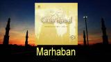Download Lagu Haddad Alwi Feat Sulis Marhaban Musik di zLagu.Net