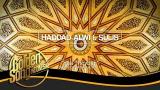Download Video HADAD ALWI & SULIS - Yaa Thoybah (Official Audio) Gratis - zLagu.Net