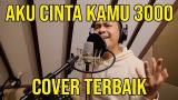 Download Video I LOVE YOU 3000 (COVER VERSI INDONESIA OLEH RADITYA DIKA) Gratis