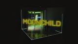 Video Video Lagu RM 'moonchild' Lyric eo Terbaru