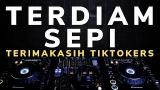 Free Video Music DJ Terdiam Sepi Remix Nazia Marwiana TIKTOK (LBDJS Remix 2019) Andaikan waktu bisa kuputar kembali Terbaik