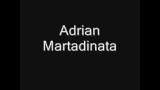 Download Video Lagu Adrian Martadinata - Ajari Aku Lirik