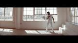 Video Lagu Glenn Travis - Feel My Love - (Official eo) Terbaik di zLagu.Net