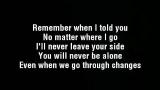 Download Video Lagu SHAUN - Way Back Home [feat. Conor Maynard] (Official Lyrics) baru - zLagu.Net