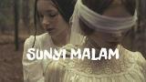 Download Vidio Lagu Lagu METAL PALING Enak engar DAN Dirasakan - Sunyi MALAM Terbaik di zLagu.Net