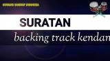 Video Music SURATAN BACKING TRACK TANPA KENDANG DANGDUT INDONESIA Terbaik di zLagu.Net