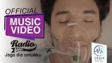 Video Music RADIO BAND - JAGA DIA UNTUKKU (Official ic eo) Gratis di zLagu.Net