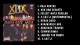 Video Lagu XPDC - DARJAH SATU (1990) FULL ALBUM Terbaru di zLagu.Net