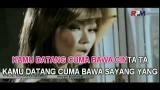 Video Lagu Inul Daratista - Buaya Buntung (io Clip + Lyrics) - by Iyong p Terbaru 2021