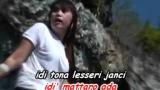 Video Video Lagu Lagu Bugis - Api Naittiri Wae Terbaru