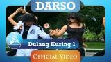 Music Video Darso - Dulang Kuring 1 (HD) Gratis