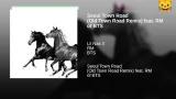 Video Music Seoul Town Road (Old Town Road Remix)feat.RM of BTS Terbaik di zLagu.Net