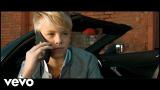 Download Lagu Carson Lueders - You’re The Reason (Official eo) Terbaru