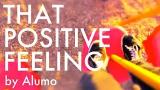 Music Video Upbeat Ukulele Background ic - That Positive Feeling by Alumo Gratis