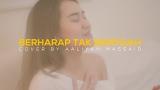 Download video Lagu Aaliyah Mass - Berharap Tak Berpisah by Reza Artamevia (Cover) Gratis