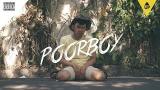 Download Great EJ - POORBOY (OFFICIAL MUSIC VIDEO) Video Terbaik