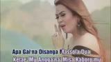 Video Lagu LAGU TORAJA SALMA MARGARETH Musik Terbaik di zLagu.Net