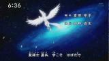 Video Music Saint Seiya Omega Opening FULL HD Terbaru di zLagu.Net