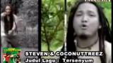 Download Video Steven & Coconuttreez - Tersenyum Lagi (Official ic eo) Music Terbaru - zLagu.Net