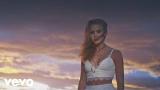 Video Zara Larsson, MNEK - Never et You (Official ic eo) Terbaru di zLagu.Net
