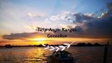 Download Video Lagu Titip Angin Kangen - Gonoskun (Oficcial io Lirik) Music Terbaru di zLagu.Net